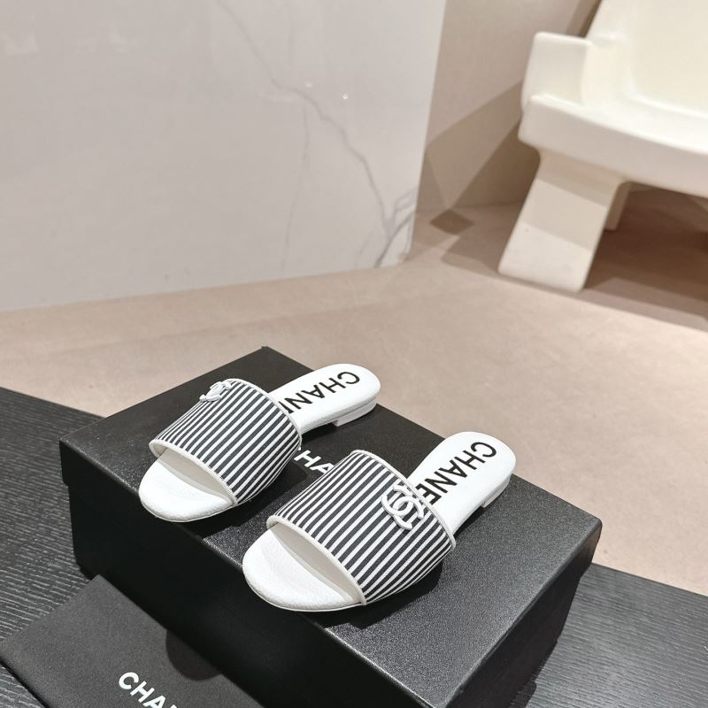 Ch*el slippers
